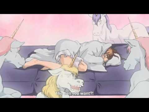Yamada Honey And Clover