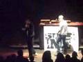 Emblematik Live Concert Pro Evolution Sonore
