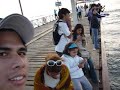 Carlos Santander - Trujillo - Huanchaco