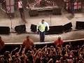 SEX PISTOLS - Londres Nov 2007