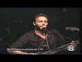 giò di tonno la pecora nera concerto ail giò di tonno la pecora nera concerto ail
