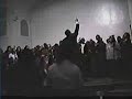 Hosanna - New Life Inspirational Gospel Choir Hosanna - New Life Inspirational Gospel Choir