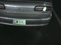 Silver-LS1-Camaro-ex
