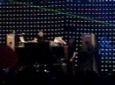 paul-van-dyk-coachella-2007.html