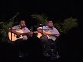 Adeaze-Rastaman Chant-Memory Lane @ BYU Hawaii-June 07\ Adeaze-Rastaman Chant-Memory Lane @ BYU Hawaii-June 07\