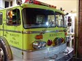 BOMBEROS DE MASCHWITZ -MOVIL NUEVO.wmv