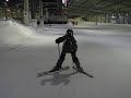 Spreekbeurt over skiën Spreekbeurt over skiën