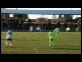 TSV Großbardorf - FSV Erlangen-Bruck 1:2