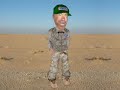Crazy Chuck Episode 1