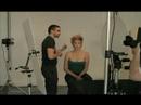 Simon Duhamel: Kaaz