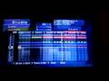MTV MG3 - ANT'S TRAX: HEAVENS DEVILS