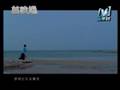 孙燕姿 我怀念的 完整版MV