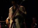Joppa - Come on Down