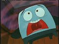 101 dalmations & brave little toaster