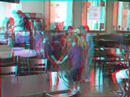 Adam's Birthday Party in 3D