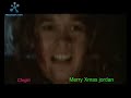 ? Jamie and michael dane cook spoof for jordan ? ? Jamie and michael dane cook spoof for jordan ?