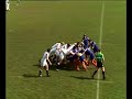 England Under 16s Rugby \"Four Nations\" England Under 16s Rugby \"Four Nations\"