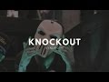 Download Video FREE Jarren Benton Type Beat / Knockout (Prod. By Syndrome) Download Video FREE Jarren Benton Type Beat / Knockout (Prod. By Syndrome)