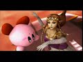SSB Brawl - The Subspace Emissary [1/6]