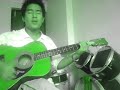 TIMRO MERO  CHUDAINA 1974 A.D. NIMA RUMBA NEPALI SONGS