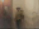 Erros de grava��o - col�gio M�dulo
