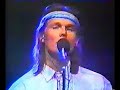 Video screenshot