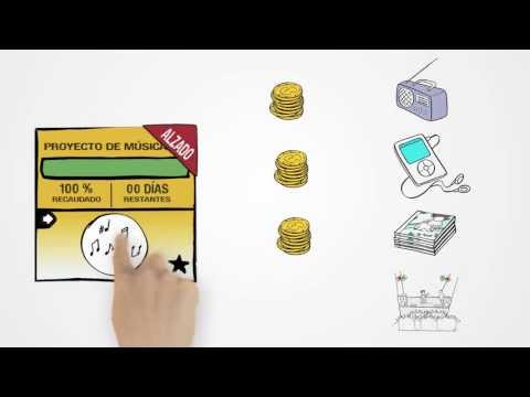 Imagen de previsualización de YouTube