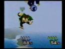 DK SmAsH 2