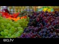 Fair Trade - The Movie. An eq.tv original. Fair Trade - The Movie. An eq.tv original.
