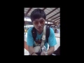2010 Winter Vacation, Volunteer in Indonesia, Yogyakarta