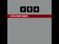 VNV Nation - Entropy