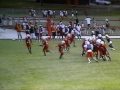 2009 acworth warriors 10u d1 NWGYFL part 2
