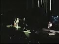 REM I Took Your Name
