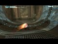 videos de Metroid Prime 2 Wii Version Walk-Through Part 25: Darkburst