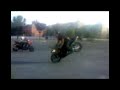 MOTO RACE CLUB 