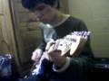 Video-tocando alma fuerte.mp4