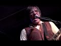 The Spill Canvas - All Over You [Live]