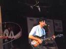 Shout Out Louds @ SXSW 2008