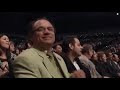Jesus Adrian Romero - Predicacion En Lakewood (Viviendo En El Exilio)