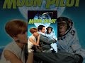 Moon Pilot(1 month ago)
