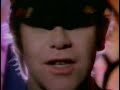 Video screenshot