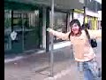 El Baile del Ca�o