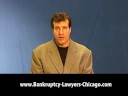 Life After Bankruptcy