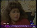 ?????? ?????? EP5@www.arab.torrents.org ?????? ?????? EP5@www.arab.torrents.org