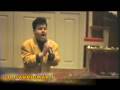 videos de Orlando Marin