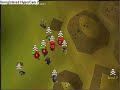 flood lumby first pking vid, watch vid 2 =]