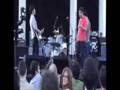 Soviet Ladies live @ Cube Festival Bari - part 2