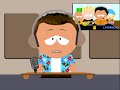 Bobcat Goldthwait YouTube Video