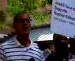 Norman Finkelstein - DePaul U 5 Sept 2007 - 3 of 4