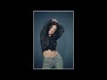 Alizee - 